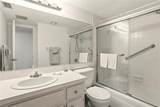 1400 1ST Avenue - Photo 17