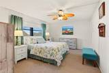1400 1ST Avenue - Photo 18
