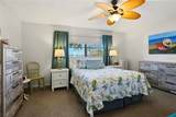 1400 1ST Avenue - Photo 19