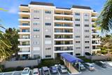 1400 1ST Avenue - Photo 2