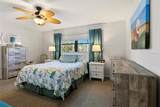1400 1ST Avenue - Photo 20