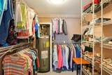 1400 1ST Avenue - Photo 21