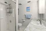 1400 1ST Avenue - Photo 22