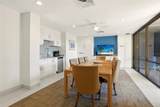 1400 1ST Avenue - Photo 29
