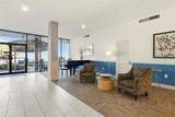 1400 1ST Avenue - Photo 31