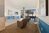 1400 1ST Avenue - Photo 32