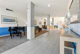 1400 1ST Avenue - Photo 33