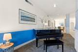1400 1ST Avenue - Photo 34