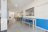1400 1ST Avenue - Photo 35