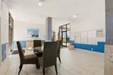 1400 1ST Avenue - Photo 36