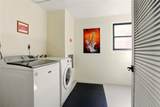 1400 1ST Avenue - Photo 37