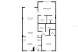 1400 1ST Avenue - Photo 38