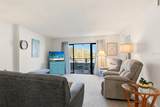 1400 1ST Avenue - Photo 5