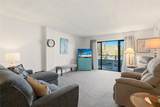 1400 1ST Avenue - Photo 6