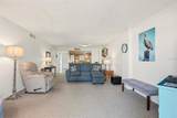 1400 1ST Avenue - Photo 7