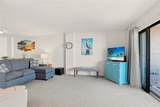 1400 1ST Avenue - Photo 8