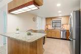 1400 1ST Avenue - Photo 9