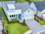 705 Anegada Lane - Photo 2