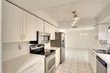 6517 10TH Avenue - Photo 10