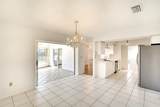 6517 10TH Avenue - Photo 11