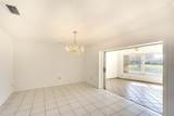 6517 10TH Avenue - Photo 12