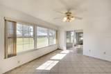 6517 10TH Avenue - Photo 13