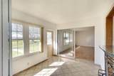 6517 10TH Avenue - Photo 14