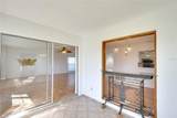 6517 10TH Avenue - Photo 15