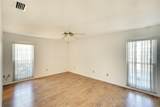 6517 10TH Avenue - Photo 16