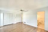 6517 10TH Avenue - Photo 17