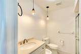 6517 10TH Avenue - Photo 18