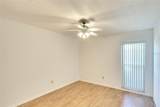 6517 10TH Avenue - Photo 19