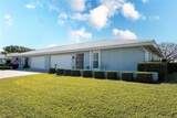 6517 10TH Avenue - Photo 2