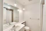 6517 10TH Avenue - Photo 20
