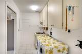6517 10TH Avenue - Photo 21