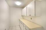 6517 10TH Avenue - Photo 22