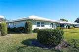 6517 10TH Avenue - Photo 23