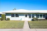 6517 10TH Avenue - Photo 24