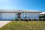 6517 10TH Avenue - Photo 3