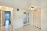 6517 10TH Avenue - Photo 4