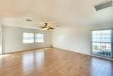 6517 10TH Avenue - Photo 5