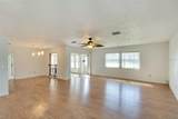 6517 10TH Avenue - Photo 6