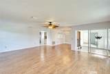 6517 10TH Avenue - Photo 7