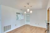 6517 10TH Avenue - Photo 8