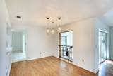 6517 10TH Avenue - Photo 9
