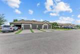 5685 Palmer Circle - Photo 1