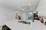 5685 Palmer Circle - Photo 11
