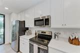 5685 Palmer Circle - Photo 12