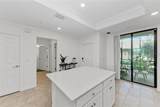 5685 Palmer Circle - Photo 13