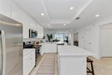 5685 Palmer Circle - Photo 14
